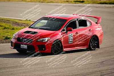 media/Feb-17-2024-Extreme Speed (Sat) [[f2f02d613c]]/Blue Group/Session 3 (Turn 4)/